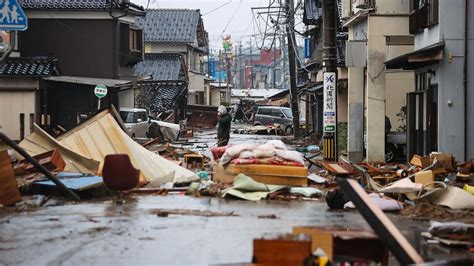 2019年1月3日|熊本地震 (2019年)